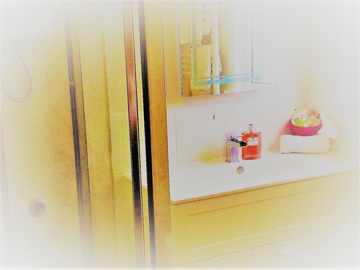 アビーモア ダンローミン ベッド＆ブレックファースト Bed & Breakfast エクステリア 写真